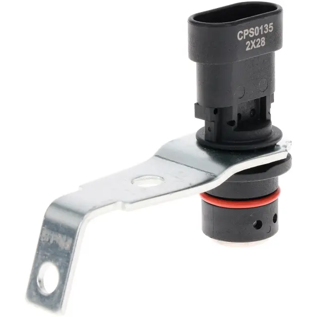 CPS0135 - Ignition Systems: Crank Pos Sensor for Hitachi Image