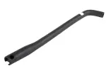 85547253 - : F (S)Hose for GM Image