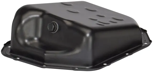TP0835 - Transmission: Transmission Oil Pan for Spectra Premium Image