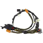 FV6Z14A318LA - : Wire Assembly for Ford Image