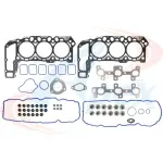 AHS2082 - : APEX Automobile Parts Inc Head Set for APEX Automobile Parts Inc Image