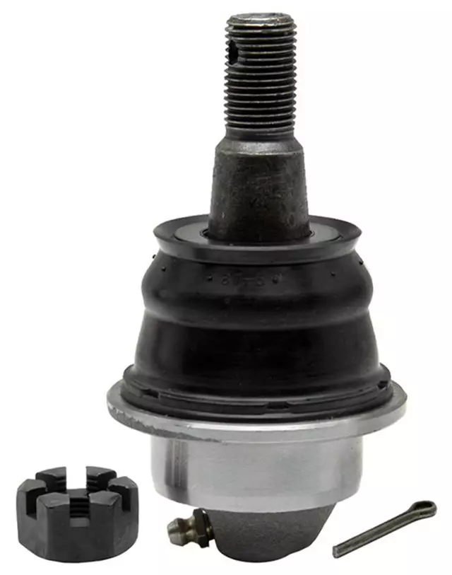 19460583 - : F (S)Joint for GM Image