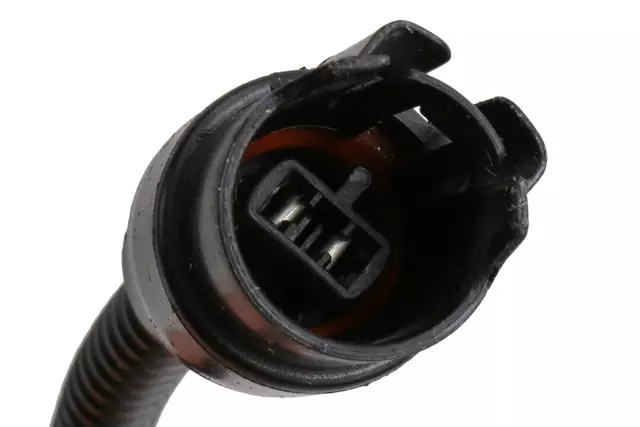 Engine Fuel Filter - GM (97780061)