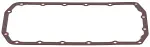 387880 - : Gasket, oil sump for Elring Image