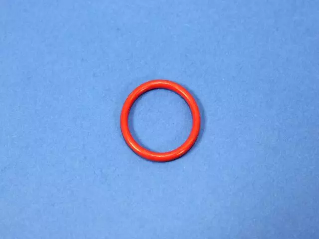 5096200AA - Air Conditioners and Heaters: A/c Line O Ring for Mopar Image image