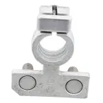 6G9Z14450A - : Bolt Battery Clamp for Ford Image