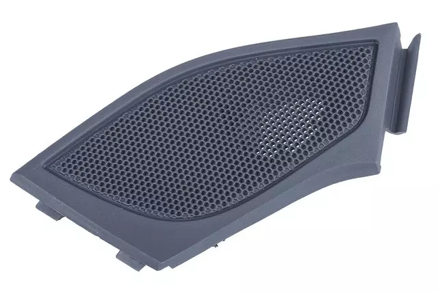 94522189 - : Speaker Grille for Chevrolet: Bolt EV Image