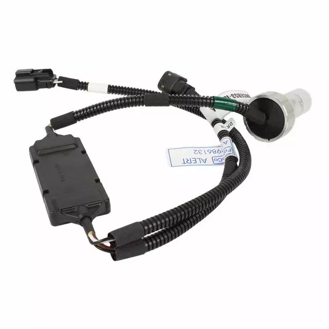 Wire - Ford (EB5Z-13410-C)