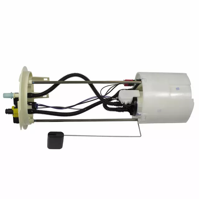 Electric Fuel Pump - Ford (CC3Z-9H307-A)