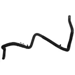 FC4Z7G071B - : Tube Assembly for Ford Image