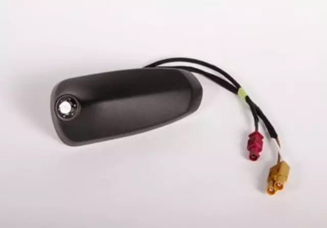 20794864 - Electrical: Antenna for Chevrolet: Equinox | GMC: Terrain Image