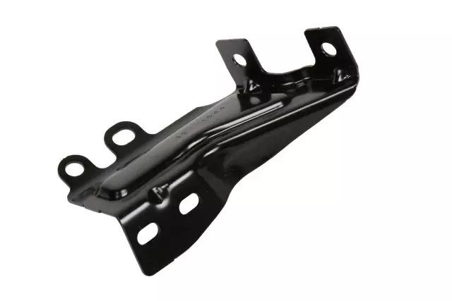 42441544 - : Front Driver Side Fender Front Lower Reinforcement for GMC: Acadia Image