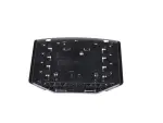 5ZK50TX7AD - Interior Trim: Center Console Storage Lid, Upper for Mopar Image
