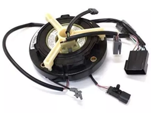 Clock Spring - Ford (F2UZ-14A664-B)