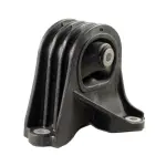 A65074 - : OE-style engine mount for vibration isolation and support for Marmon Ride Control Image