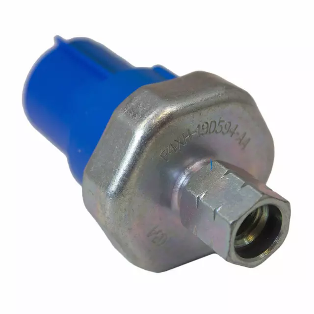 F4XY19D594A - HVAC: Pressure Switch for Mercury: Villager Image