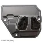 440373 - : AUTO TRANS FILTER KIT for Beck Arnley Image