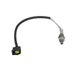 56041943AA - Electrical: Oxygen Sensor for Dodge: Ram 1500, Ram 2500, Ram 3500 | Jeep: Grand Cherokee, Wrangler Image