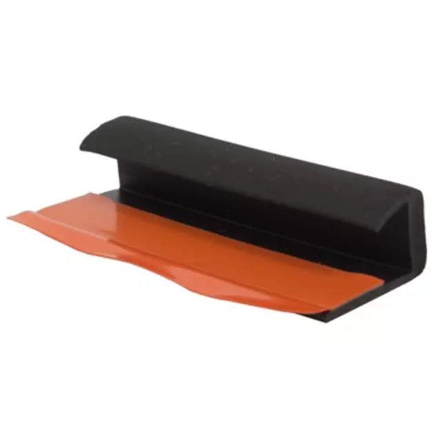 Lower Molding Shim - Ford (FL3Z-1529144-A)