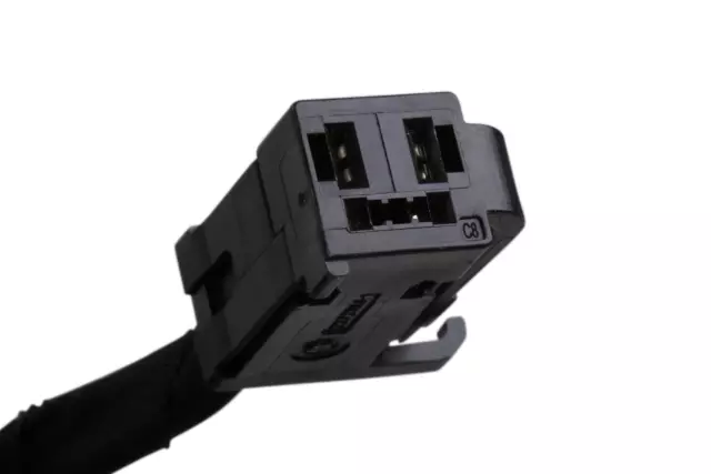 23508413 - Body: Harness for Cadillac: XT5 Image