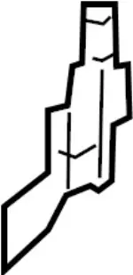 873561LB2A - Body: Recline Cover for Infiniti Image