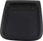 876403LM0A - Body: Seat Back Panel for Nissan: NV200 Image