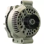 92536 - : Remy Alternator for Remy Image