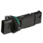 AF10384 - : Mass Air Flow Sensor for DELPHI Image