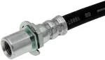 H96764 - : Brake Hydraulic Hose for Dorman Image