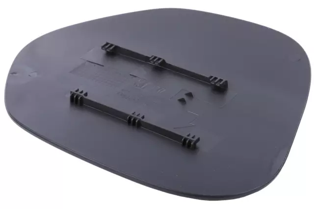 Door - GM (22890236)