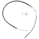 18032959 - : Cable for GM Image