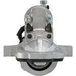 2804230 - : DENSO First Time Fit® Starter Motor – Remanufactured for Denso Image