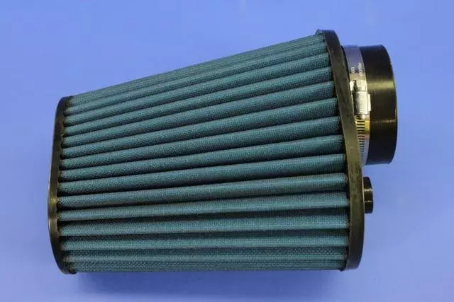Air Filter - Mopar (68198996AA)
