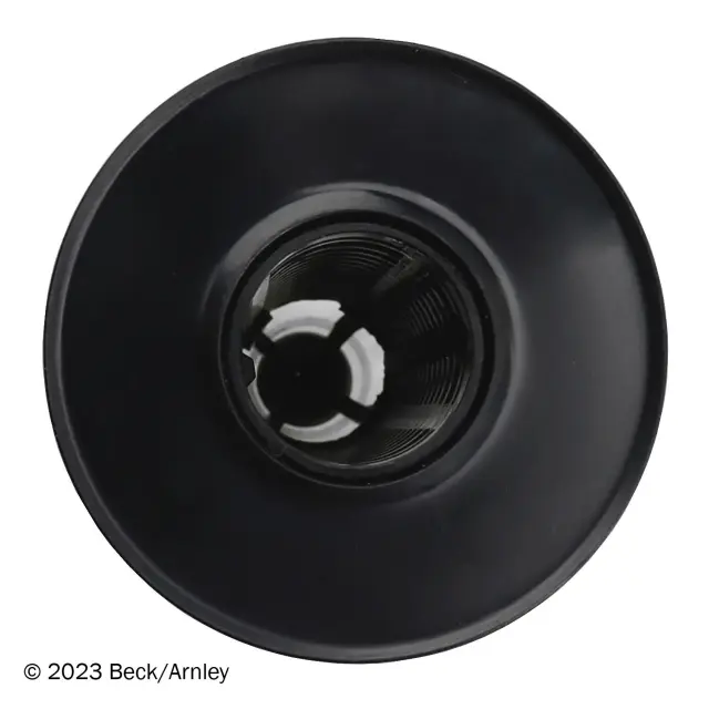 410870 - Filters: Beck Arnley Engine Oil Filter for Beck Arnley Image