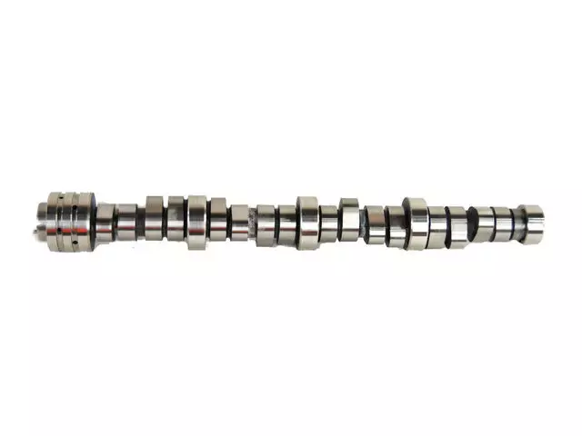 Engine Camshaft - Mopar (05038761AA)