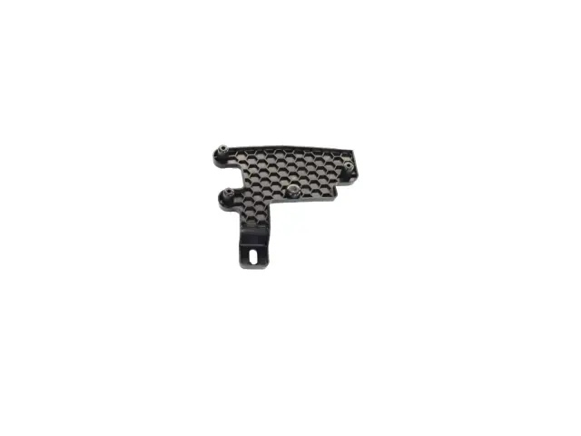 Bracket - Mopar (68341313AB)