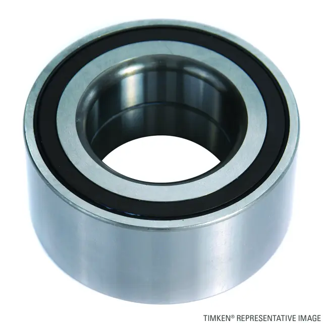 510083 - Wheels, Tires &amp; Parts: Wheel Bearing for TIMKEN Image