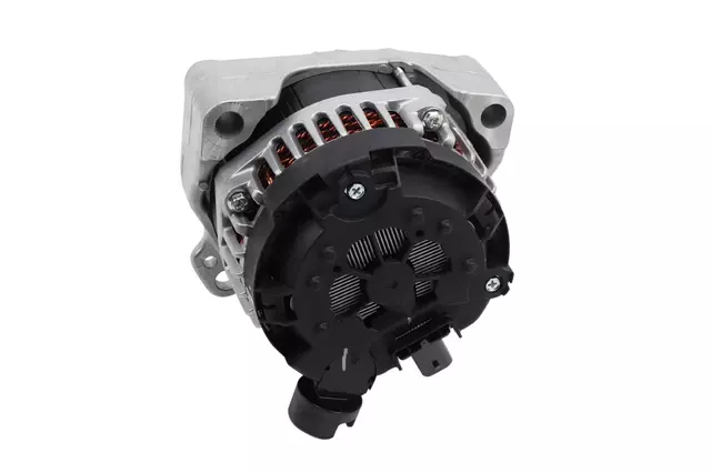 Alternator - GM (85063115)