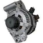 23017 - : Remy Alternator for Remy Image