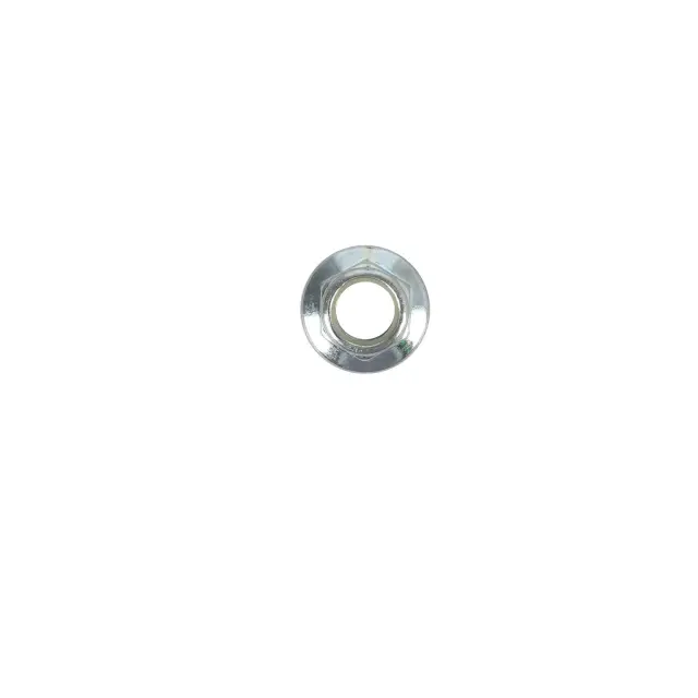 473481 - : PRT 473481 Suspension Strut for PRT PERFORMANCE RIDE Image