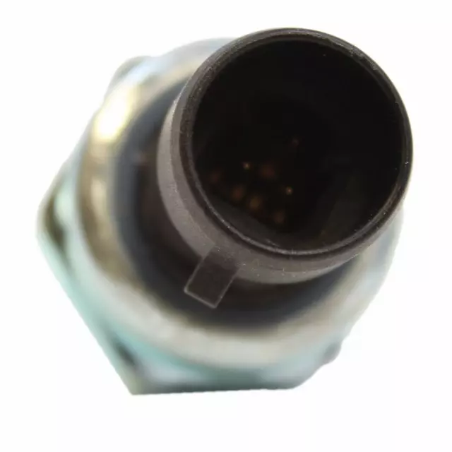 Sensor Assembly - Ford (3C3Z-9F838-A)