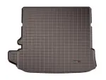 431349 - : Cargo Liner for WeatherTech Image