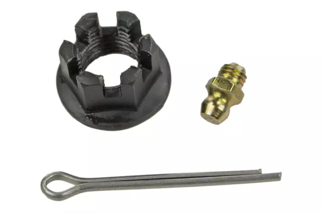 MS20247 - : Joint Kit for GM Image
