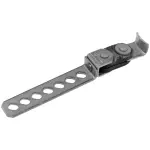 35103 - : Exhaust System Hanger for Walker Exhaust Image