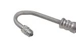 3402941 - : Power Steering Pressure Line Hose Assembly for Sunsong Image