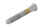 9599491 - : Front and Rear Wheel Hub Bolt for ACDelco Image