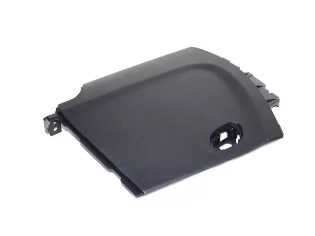 Console Panel, Left - Mopar (1TL27LC5AA)