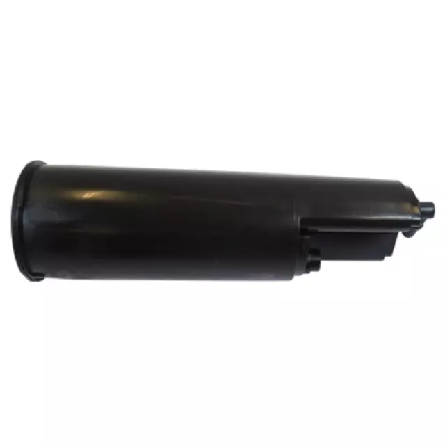 Vapor Canister - Ford (4L5Z-9C985-B)