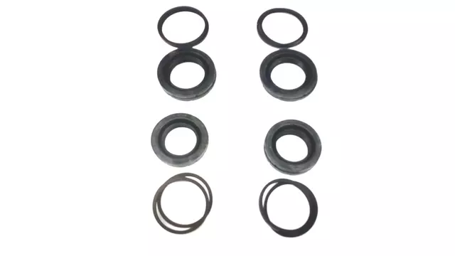 26297FE010 - : Seal Kit for Subaru Image