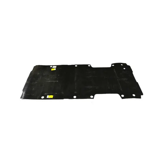 82213905 - Interior Accessories: Cargo Area Liner for Mopar Image